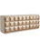 Avaline Dolce 86" Credenza