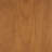 Arizona Extendable Solid Wood Base Dining Table-577858951