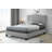 Biron Headboard Only-631127273-631127279