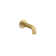 Castia by Studio McGee Wall-Mount Bath Spout