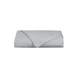 Eleonora Duvet Cover