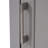 Jaivyon 20'' Single Bathroom Vanity with Ceramic Top-1524650692