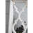 24" X 60" Floor Mirror,Full Body Mirror