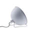 Lampe de bureau 11,6 po Brockington-1144872493
