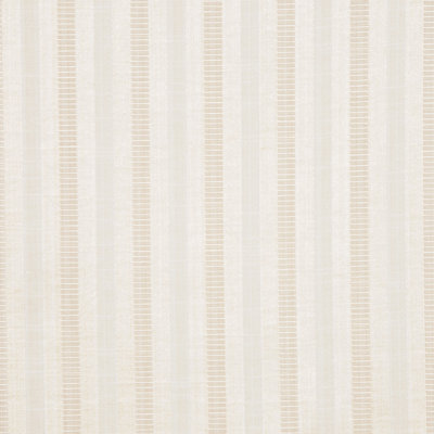 Tissu de radeau