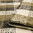 Ashleigh Hand Tufted Wool Plaid Indoor Rug-1796957527