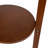 Basel Freestanding Coat Rack