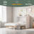 Murphy Bed With Large Drawers-256796206-256796195