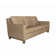 Caterina Power Inclining Sofa