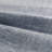 Linen Texture 100% Blackout Grommet Curtain Pair(2 Panels)-1945055005-1917609227