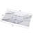 43 Inch Marble Vanity Top-1837337324