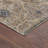 Premium Machine Washable Mayfield AMF2409 Oriental Rug-1307600970-1307600962