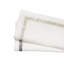 Impression Napkin-1073546140