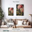 Hortensias harmonieux Harnek-108552385