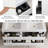 Wall-Mounted Bathroom Vanity With Sink-183200686-183200683