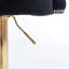 Tabourets de bar Golden