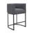 26" Upholstered Barrel Counter Stool-119970818-119970820-119970823