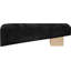 Banc en tissu Alora-1716899076-1716899083