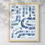 Dye Maze II-1289421911-1289421917