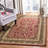 Klose Performance Oriental Rug-19261094