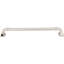 Ella Bar Pull-1805892926-1821923577