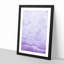 Italian Mountain Top - Framed Print-56852982-56852980