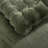 Ansa Velvet Luxury Comforter Set-120999567-120999565