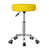Yellow is out of stock