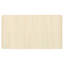 Quezada Table Protector-2122273912
