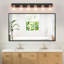 Éclairage pour meuble-lavabo Imko-811875561-821851540