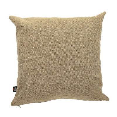 Alton Square Cushion