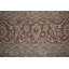 Tapis traditionnel en laine 9 x 13