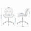 Erltrud Office Chair-387026646-386472117