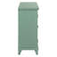 Armoire Lori-1655470346