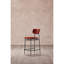 SAILOR BARSTOOL BROWN-2049145320-2049145326