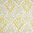 Yellow & Stone selected