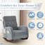 Fauteuil berçant-127579713-78829851