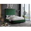 Lit plateforme tapissier Sibert-1728940987-1728940960