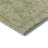 Premium Machine Washable Honig AMF1659 Damask Rug-445455
