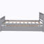 Lit plateforme Hephzibah-66720071