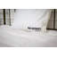 ReDown All Season Down Comforter-606828876