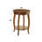 Accent Table