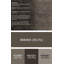 Tapis abstrait moderne 1281-1557279062
