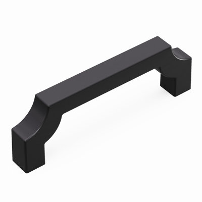 Monarch Bar / Handle Pull