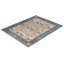 Serapi One-of-a-Kind 7' 11" X 10' 0" Hand Knotted Area Rug