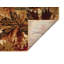 Tapis rouge Calica Antioch-2091347795