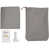 Light Grey is out of stock