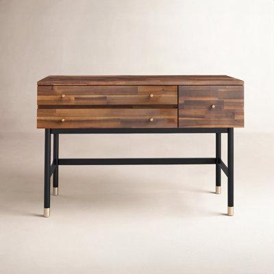 Dakota Vanity