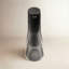 Candél Portable Table Lamp-80998442