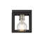 Alynda Flush Mount-1776513225
